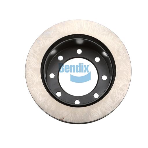 Bendix - BEN145258 - 145258