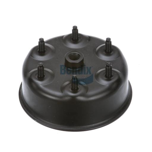 Bendix - BEN222651 - 222651