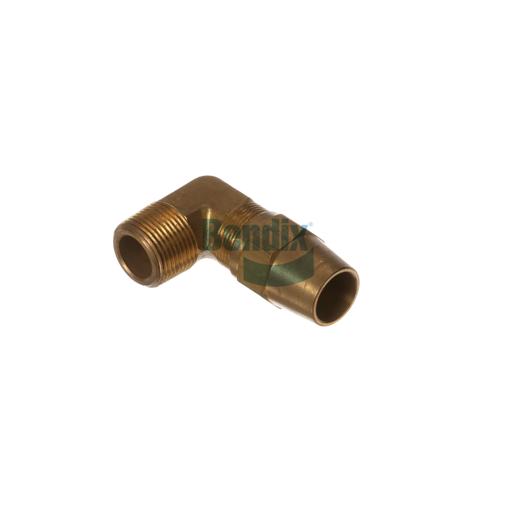 Bendix - BEN216520N - 216520N