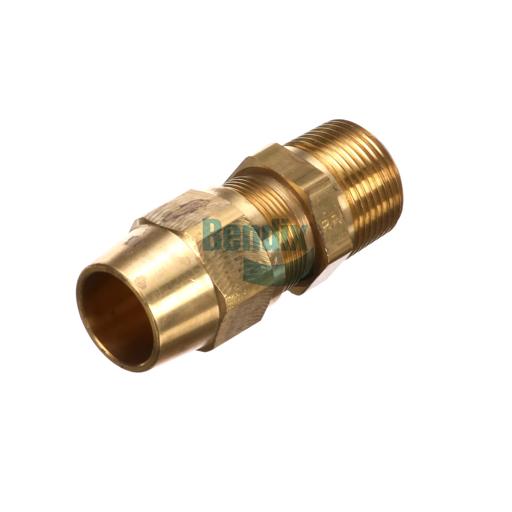 Bendix - BEN215763 - 215763