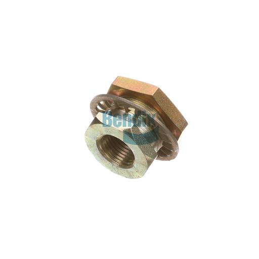 Bendix - BEN222279N - 222279N