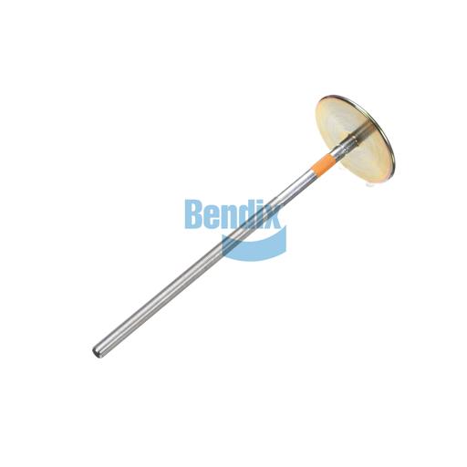 Bendix - BEN224724 - 224724