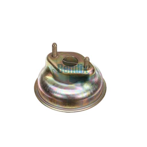 Bendix - BEN225952 - 225952