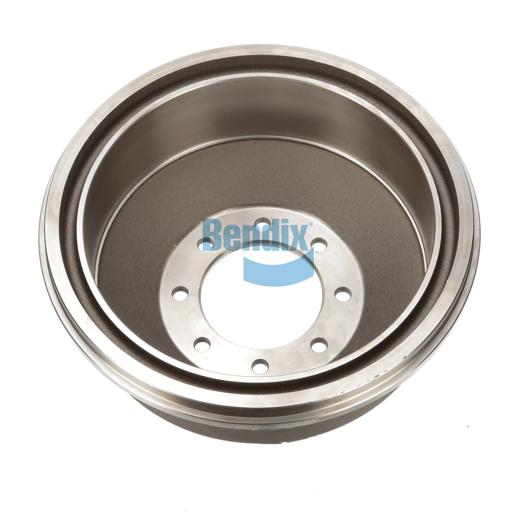 Bendix - BEN140619 - 140619