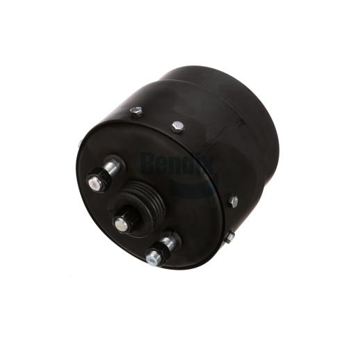 Bendix - BEN223652N - 223652N
