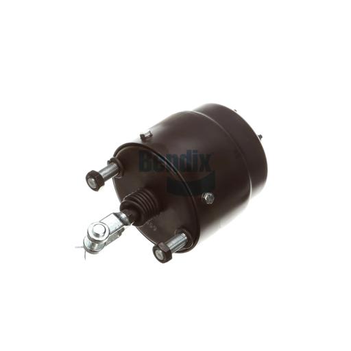 Bendix - BEN222859 - 222859