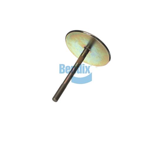 Bendix - BEN225305 - 225305