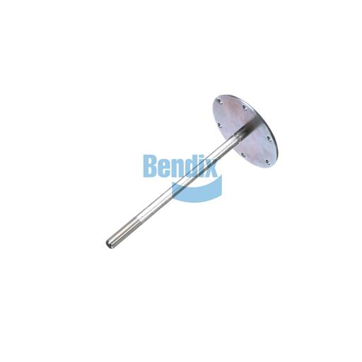 Bendix - BEN222793 - 222793