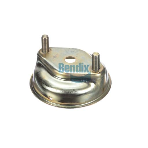 Bendix - BEN225973 - 225973