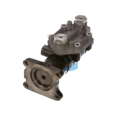 Bendix - BEN2234929 - 2234929