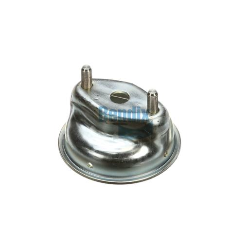Bendix - BEN225943 - 225943