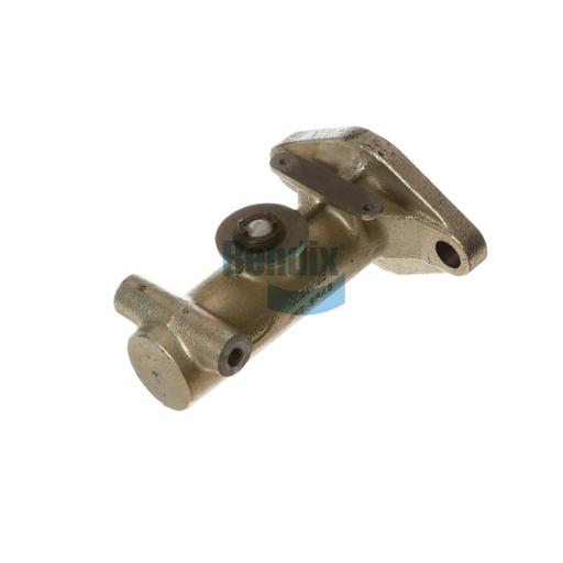 Bendix - BEN2260593 - 2260593