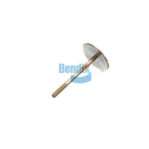 Bendix - BEN226965 - 226965