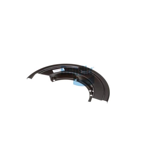 Bendix - BEN1001791N - 1001791N
