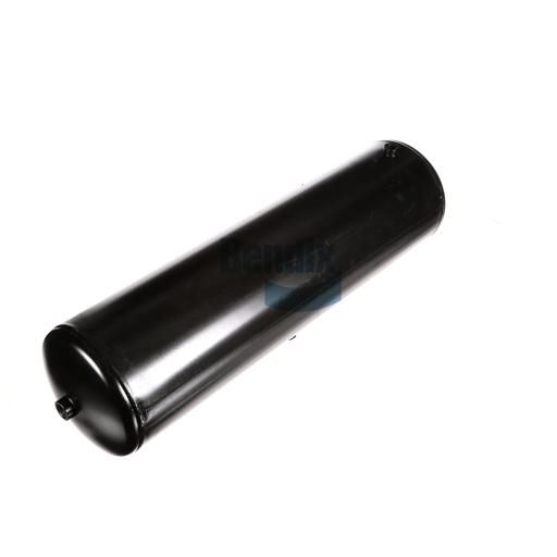 Bendix - BEN226189N - 226189N