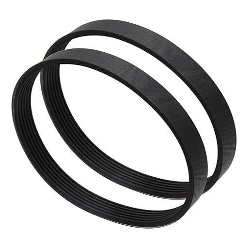 Gates - GAT135J6 - 135J6