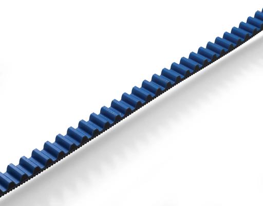 Gates - GAT8MGT-1120-12 - 8MGT-1120-12