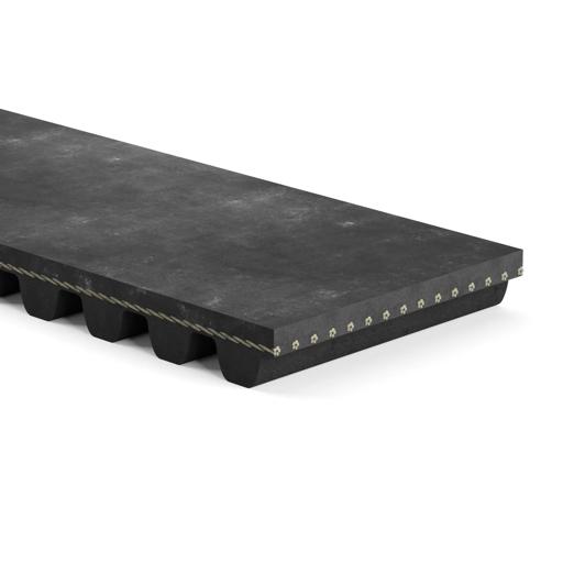 Gates - GAT375-5MGT-15 - 375-5MGT-15