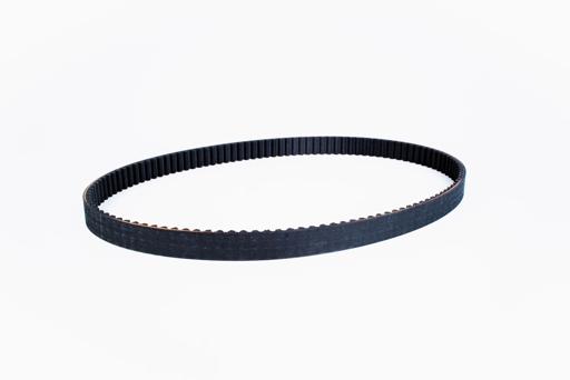 Gates - GAT640-8MGT-50 - 640-8MGT-50