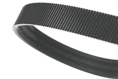 Gates - GAT2/7M2120JB - 2/7M2120JB
