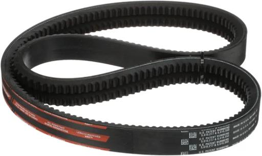 Gates - GAT2/5VX830 - 2/5VX830