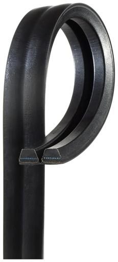 Gates - GAT2/B62 - 2/B62