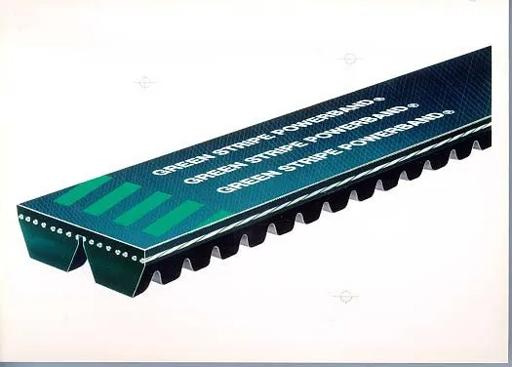 Gates - GAT2/TR22570PB - 2/TR22570PB