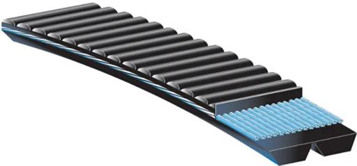 Gates - GAT3/3M462JB - 3/3M462JB