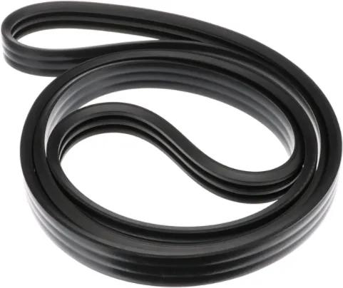Gates - GAT3/3V400 - 3/3V400