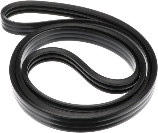 Gates - GAT3/5V1250 - 3/5V1250