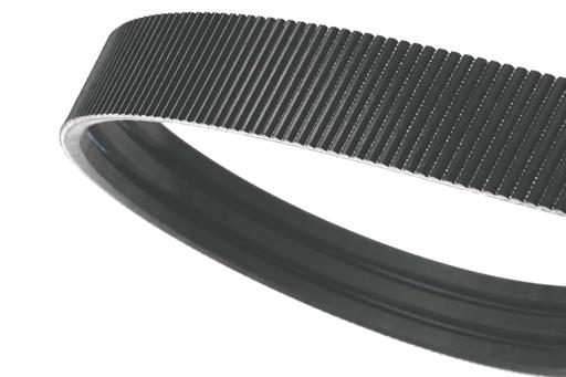 Gates - GAT3/5M950JB - 3/5M950JB