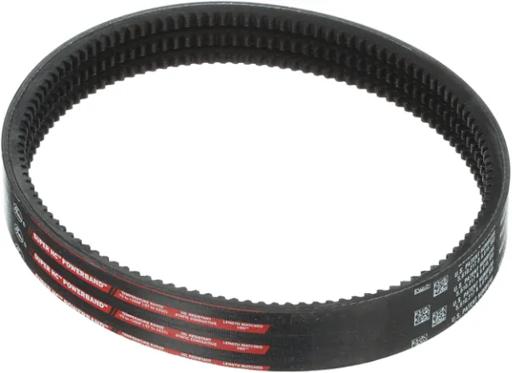 Gates - GAT3/3VX250 - 3/3VX250