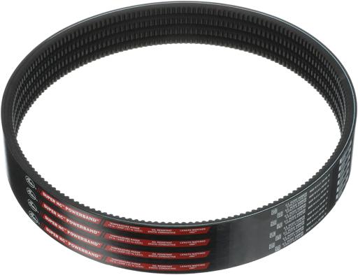 Gates - GAT4/5VX630 - 4/5VX630