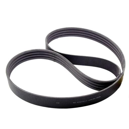 Gates - GAT4/5M1320JB - 4/5M1320JB