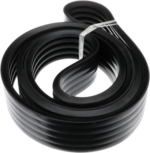 Gates - GAT5/5V750 - 5/5V750