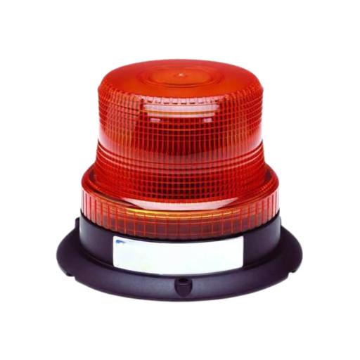 Truck-Lite - TRL324AL - 324AL