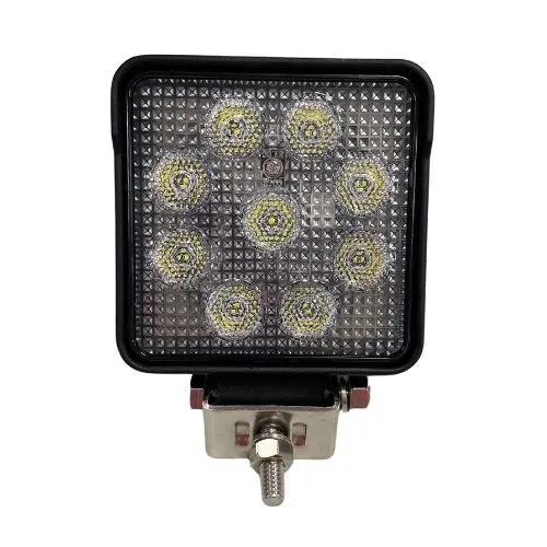 HD Plus - TRL8179 - 8179