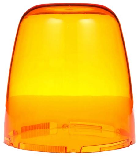 Truck-Lite - TRL9723A - 9723A