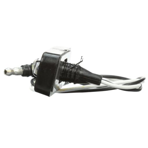 Truck-Lite - TRL36204C - 36204C