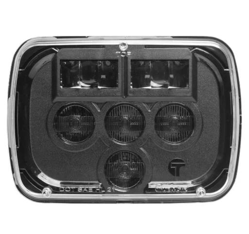 Truck-Lite - TRL37450C - 37450C