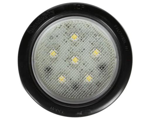 Truck-Lite - TRL44057C - 44057C