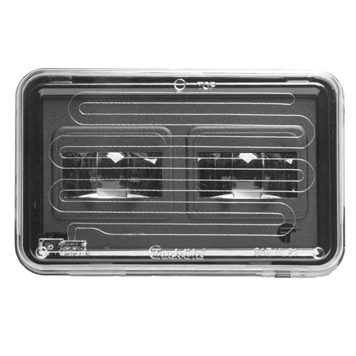 Truck-Lite - TRL37650C - 37650C