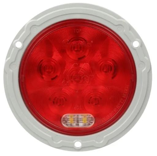 Truck-Lite - TRL44625R - 44625R