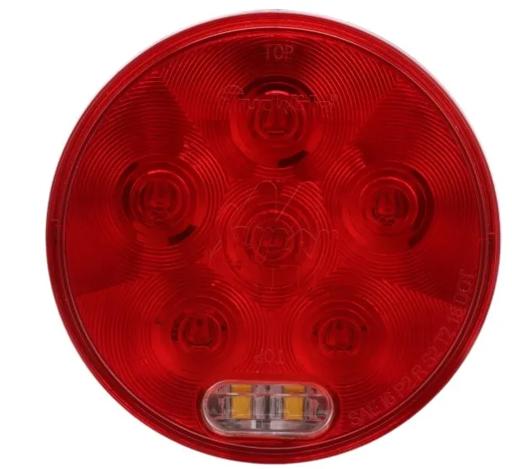 Truck-Lite - TRL44605R - 44605R