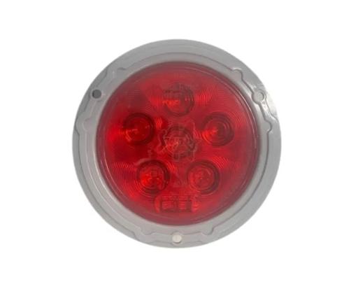 Truck-Lite - TRL44678R - 44678R