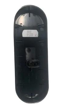 HD Plus - TRL60312R - 60312R