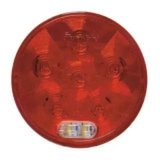 Truck-Lite - TRL44557R - 44557R