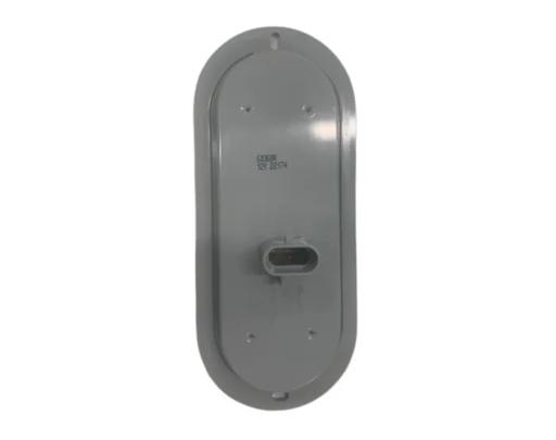 Truck-Lite - TRL60368R - 60368R