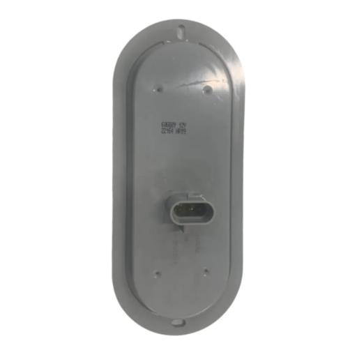Truck-Lite - TRL60668Y - 60668Y