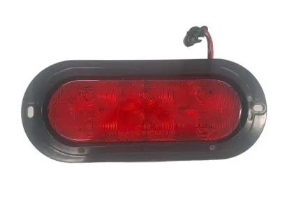 HD Plus - TRL60573R - 60573R